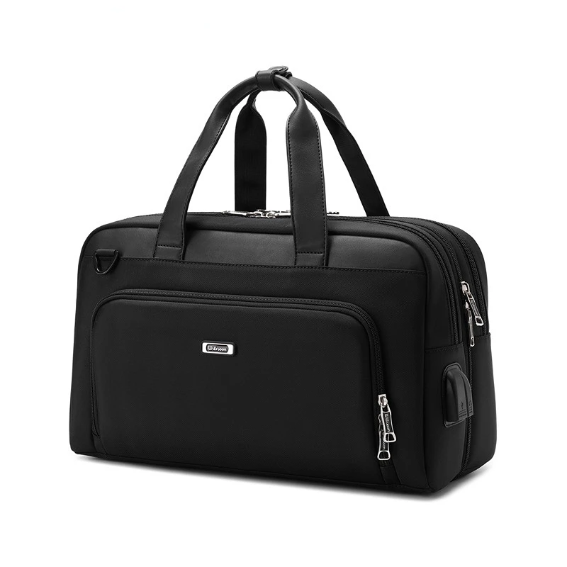 Популярные новые продукты Мужская нагрудная сумка через плечо модная на ремне по