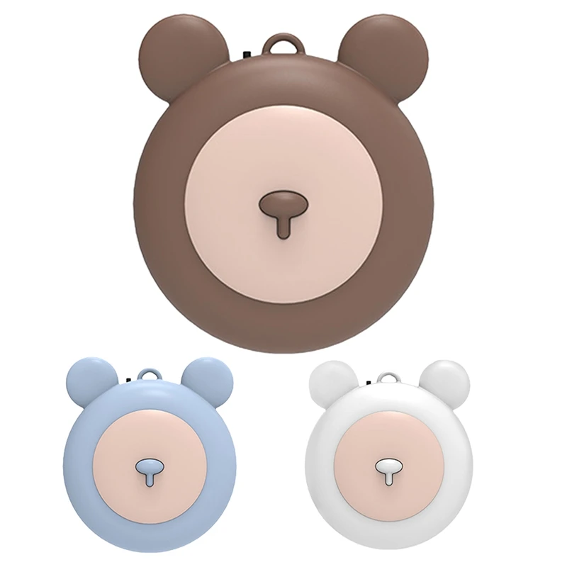 

Ожерелье для очистителя воздуха на шею, бытовые очистители воздуха, отрицательные ионы для удаления запаха для взрослых и детей