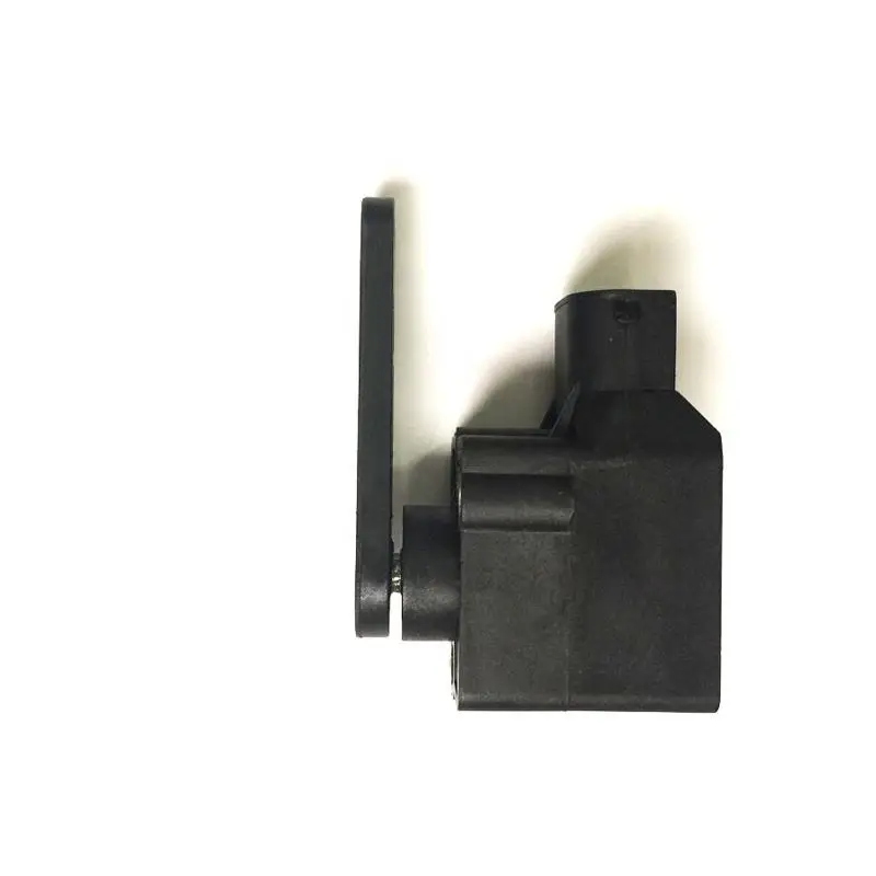 СТТ 0105427617 Датчик уровня высоты для Mercedes-Benz W169/W245/W202/W203/W210 W211 1998-2006 гг.