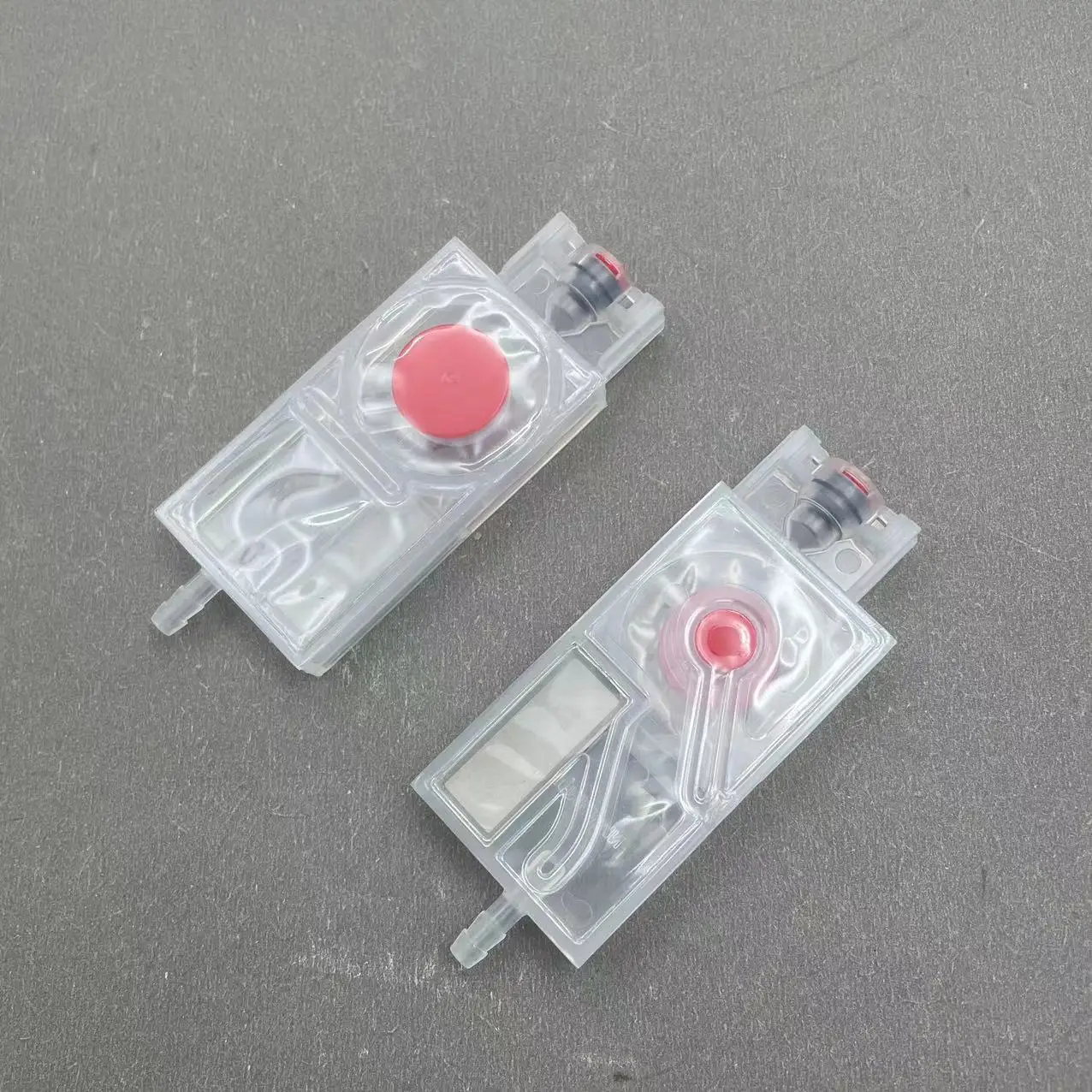 Чернильный демпфер HONHAMN для Epson 4720 I3200 DX5 XP600 10 шт