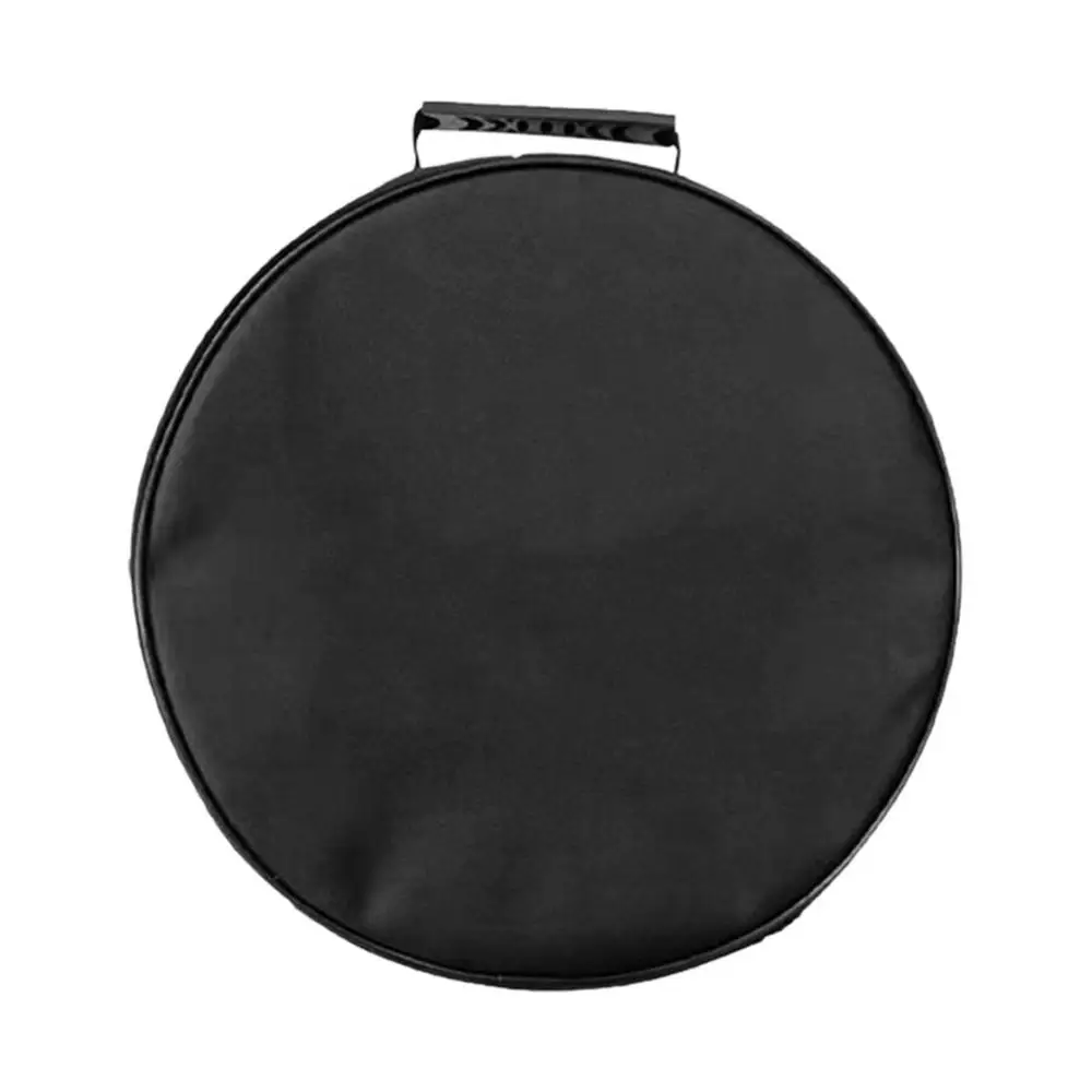 Дюймовая сумка для колес водонепроницаемая Пыленепроницаемая горного и