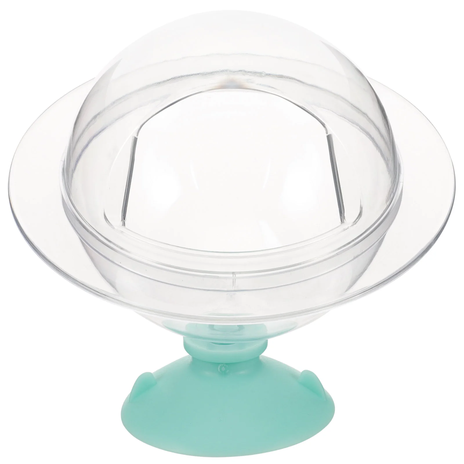 Guinea Toilet Bathtub Hamster Bathing Room For Small Animal Gerbil