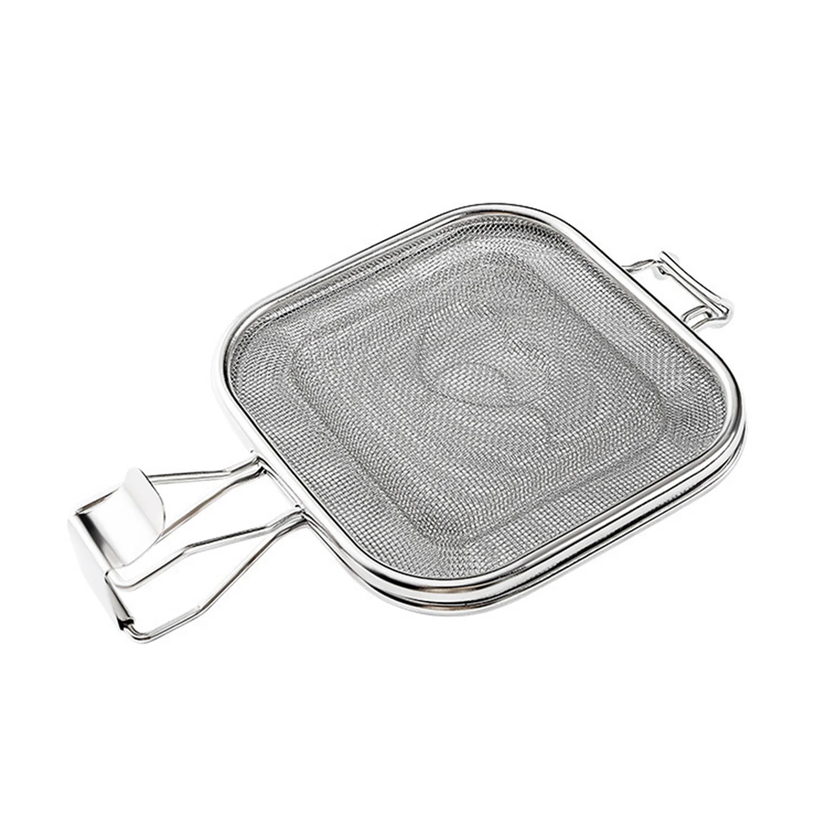 

Инструмент для выпечки хлеба в духовке, зажим для хлеба, Бытовая лампа для выпечки, барбекю, гриля, аксессуары, кухонный инструмент для ресто...