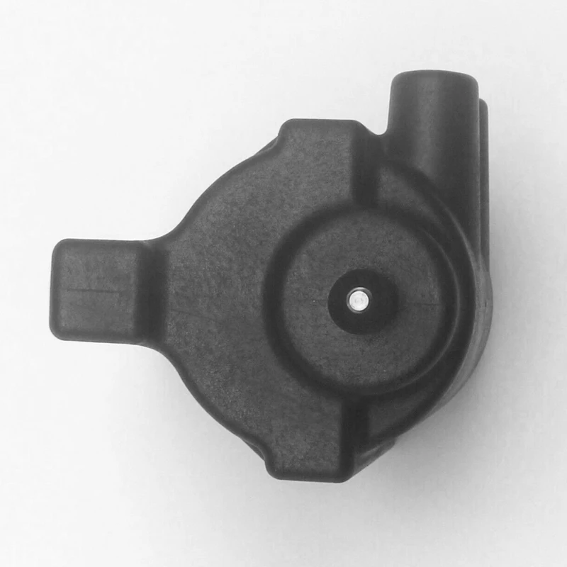 Катушка зажигания для двигателей Kohler K482 K532 K582 K482S K662 KT17 KT19 трактор 277375 С