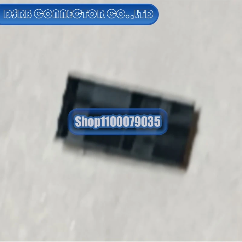 100 шт./партия 43025-0400 43645-0300 502578-0400 502579-0000 50-57-9403 560085-0101 560123-0400