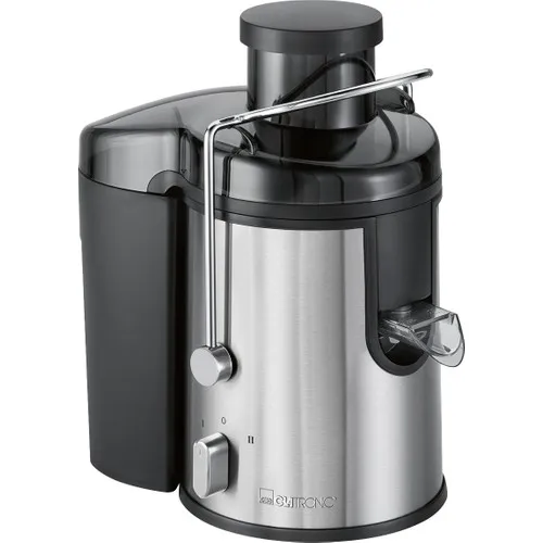 Соковыжималка для фруктов Clatronic Ae 3666