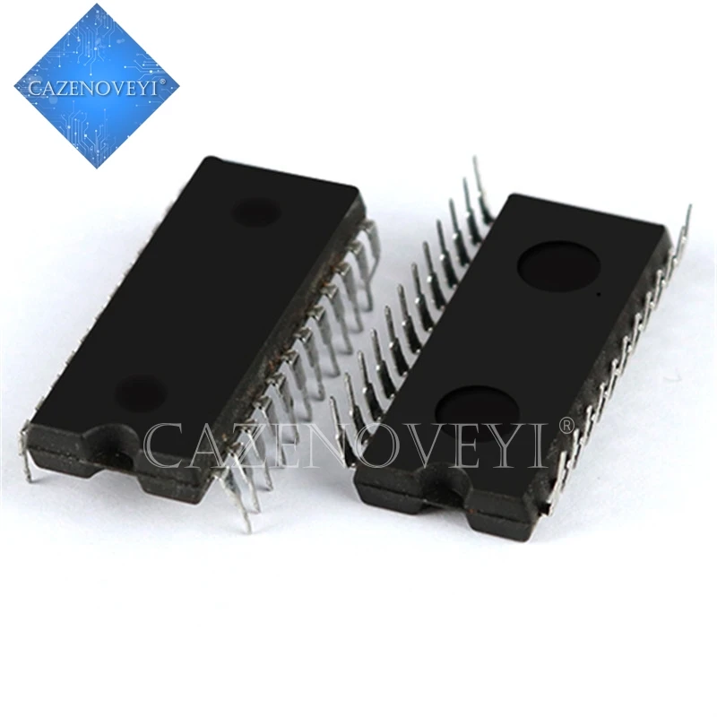 1 шт./лот CD74HC4059E 74HC4059N 74HC4059