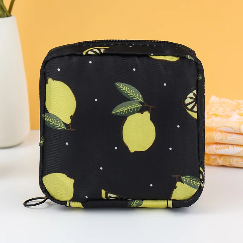 

MOONBIFFY сумочка для хранения