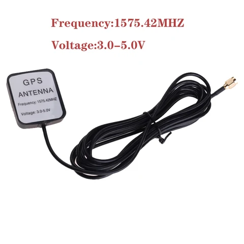 Gps    -    AliExpress