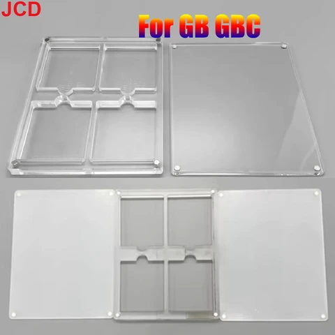 1 шт., коробка для хранения магнитных карт