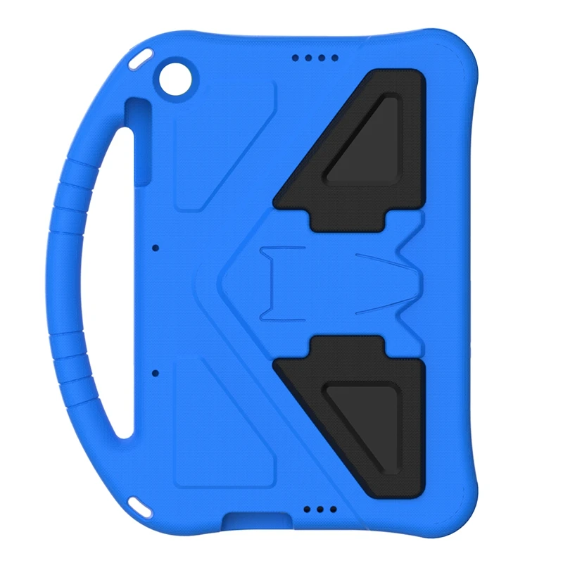 Чехол для Hua Wei Matepad T10S 10 1 дюйма/Matepad T10 9 7 дюйма/Enjoy Tablet 2 1-дюймовый чехол с