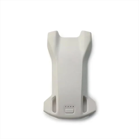 Запасная верхняя крышка OKOUME для DJI Mini 3/4 Pro