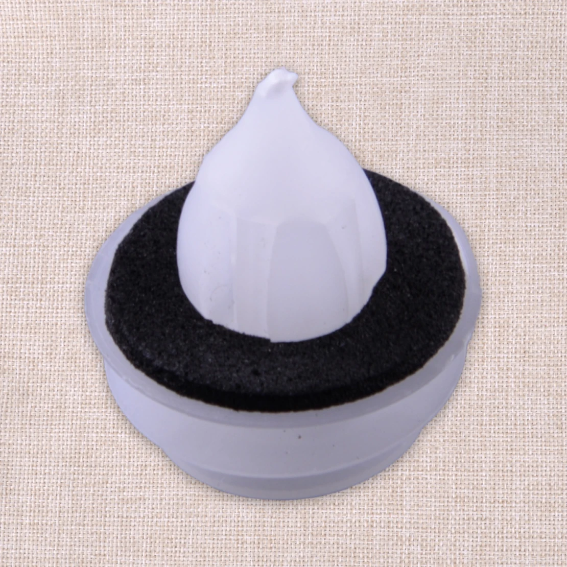 50 шт. зеркальный держатель для автомобиля Mazda 3 5 6 Miata 20983 GJ6R68AB2 2003-2024