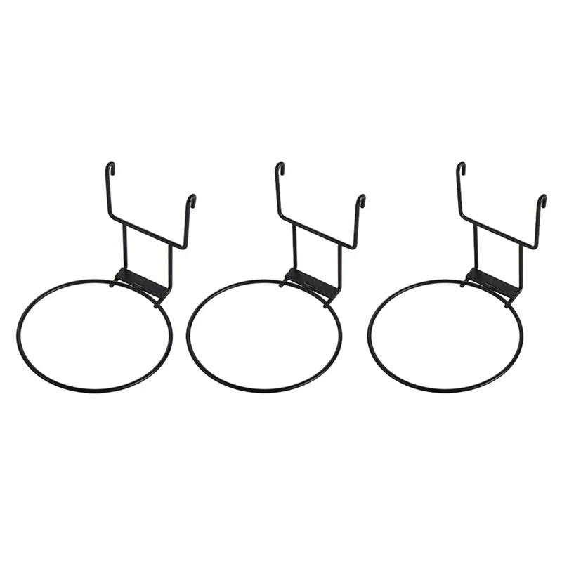 

3 шт. уличные полки, подвесные корзины-стойки, комнатная полка, полка с террасной и садом, для углового балкона, гостиной, спальни