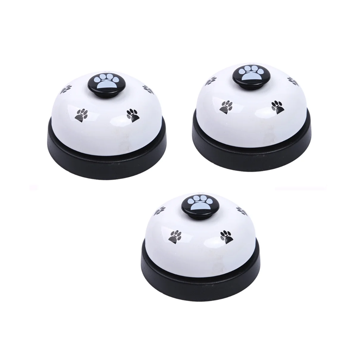 

Тренировочная игрушка для собак, 3 шт.