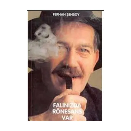 

Маскаренсанс фурхан шенсой, турецкие книги, хобби-активность, развитие навыков разработчика