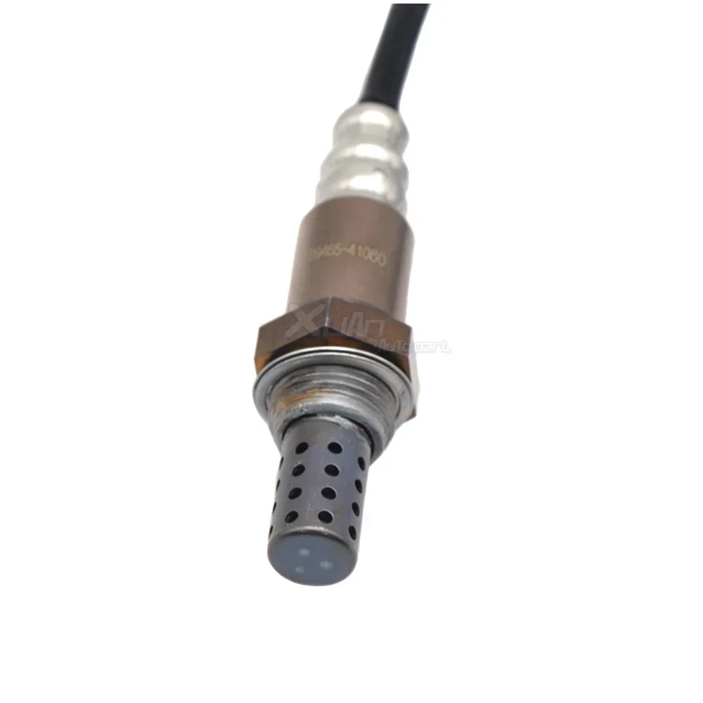 89465-41060 Автомобильный передний датчик соотношения воздуха и топлива Lambda O2 для Toyota