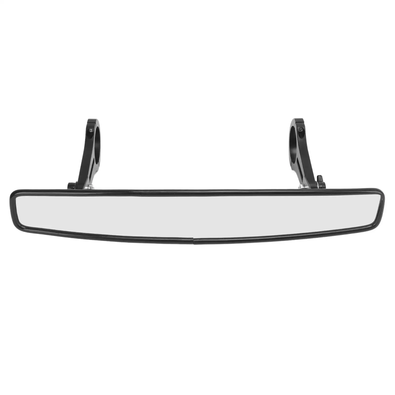 Выпуклое зеркало заднего вида с четким изображением 2014 дюйма-2 дюйма фотосессия