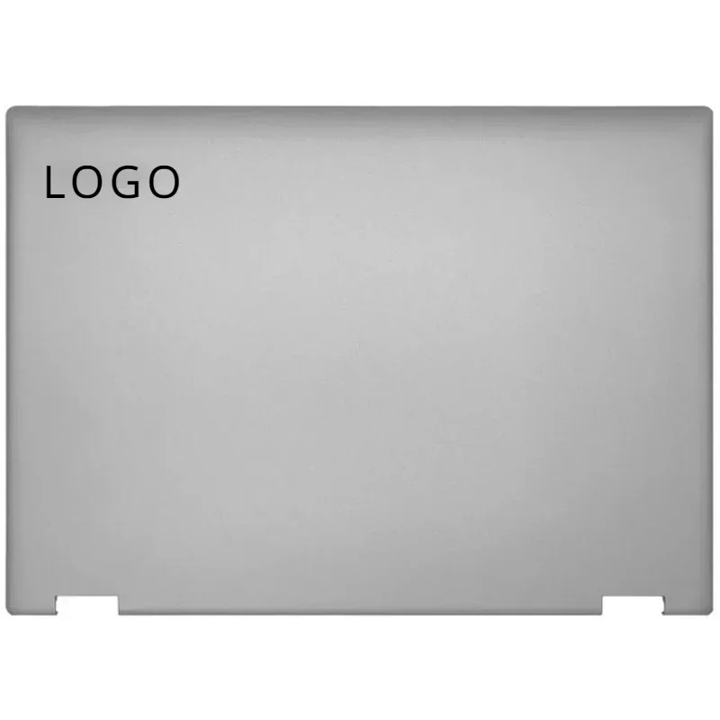 Новинка задняя крышка для ноутбука Lenovo YOGA 520-14 520-14IKB ЖК-дисплей передняя панель