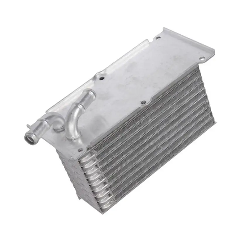 Фото Инновационные системы охлаждения масла Ingenious-Engine для A1 1.2 TF Skoda Fabia 03F145749B №5