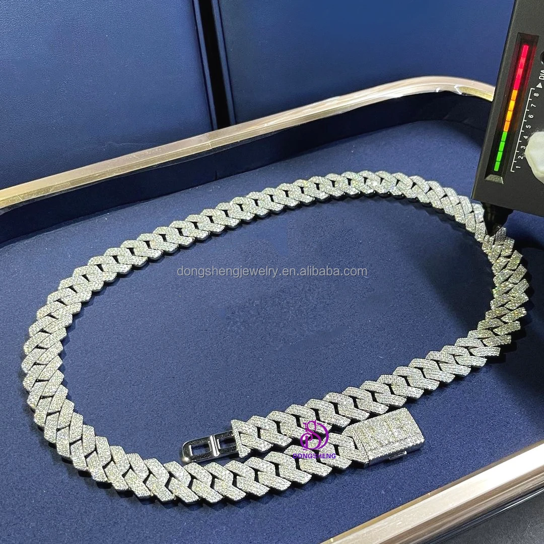 1 шт. серебро 925 пробы 18 мм 20