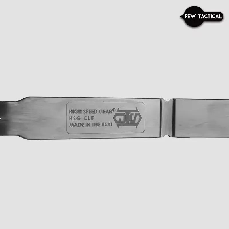 PEW TACTICAL HSGI STYLE TACO 5 56/7 62 MAG ЧЕХОЛ PH90