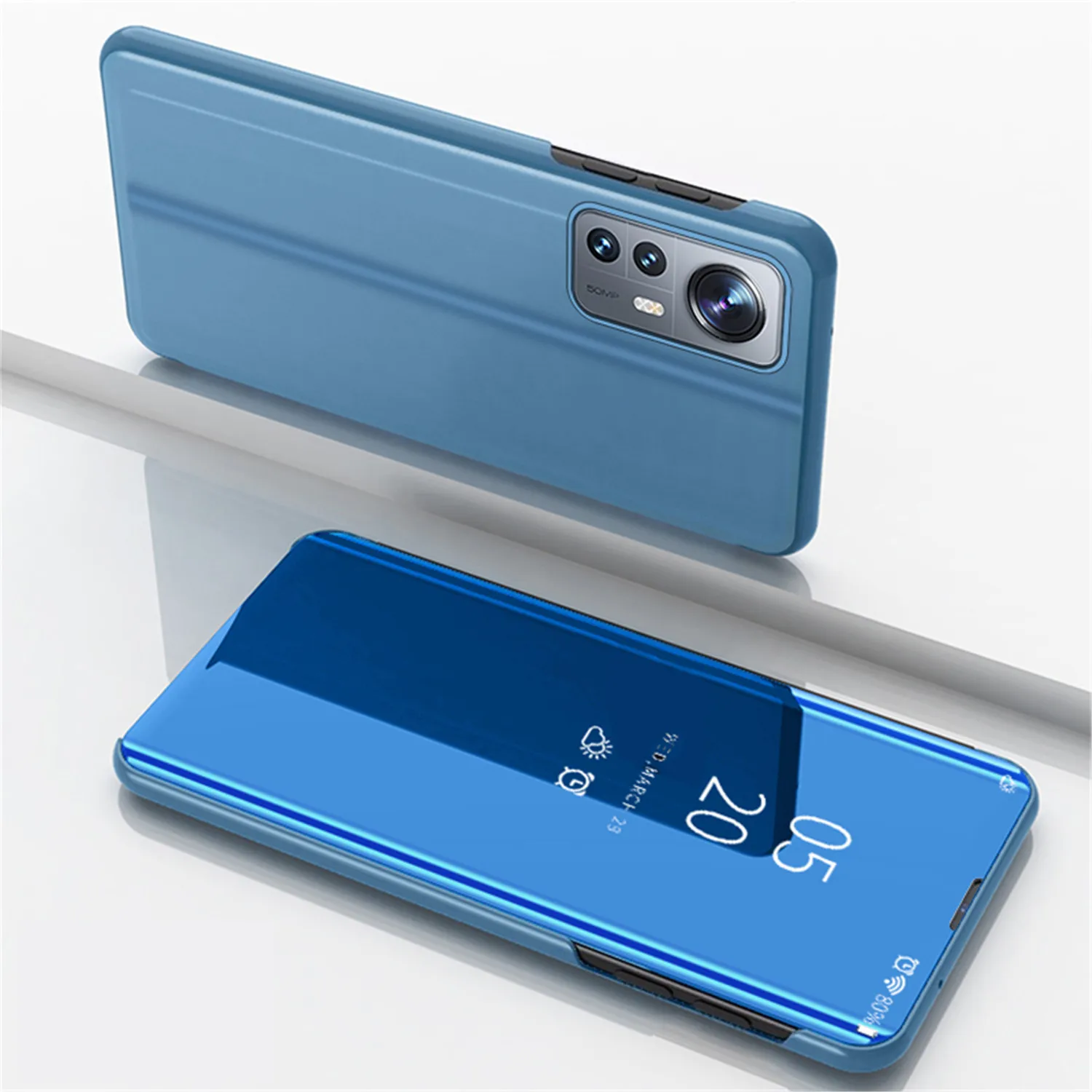 Чехол-книжка для Samsung Galaxy S8 + S9 S10 Plus S20 FE S21 S22 Ultra S6 S7 Edge |