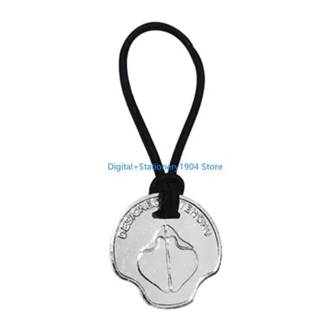 Комбинированный монетный ключ E06C для фотоаппарата