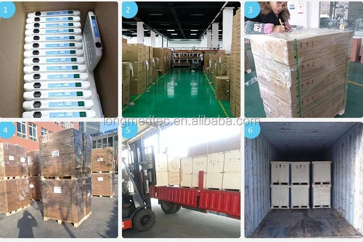 Измеритель гемоглобина BeneCheck