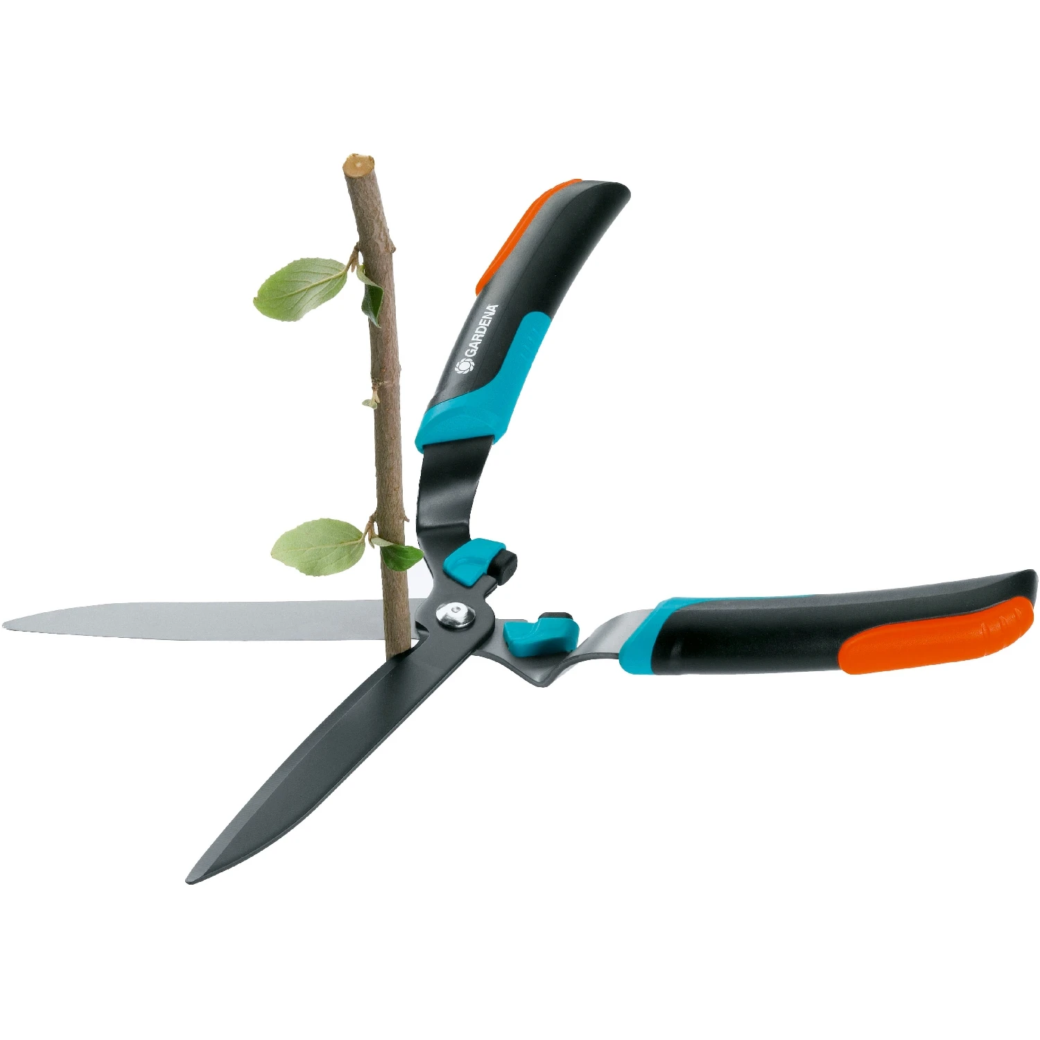 Brushcutter GARDENA 00393-2000000 | Инструменты