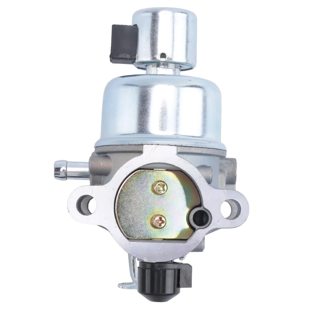 Карбюратор ПОДХОДИТ для двигателей Kohler Carb модели CV15S 41523 15HP CV460S John Deere LX266 132033