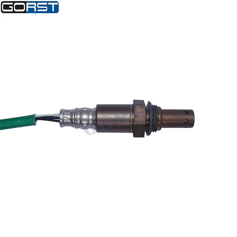 Датчик кислорода 89467-33210 для Toyota Avalon Camry Lexus ES автозапчасти 8946733210