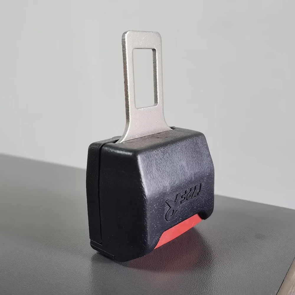 

1 шт., зажим для ремня безопасности автомобиля, удлинитель, замок для автомобильного ремня безопасности, пряжка, зажим для ремня безопасности, удлинитель, конвертер, аксессуары для детского автокресла