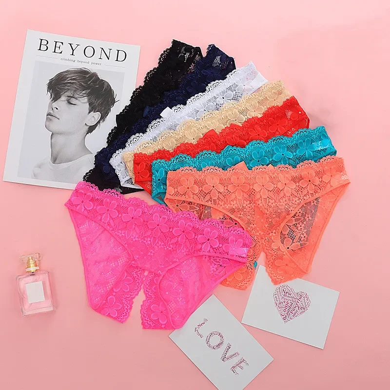 Сападағы нәзік порно