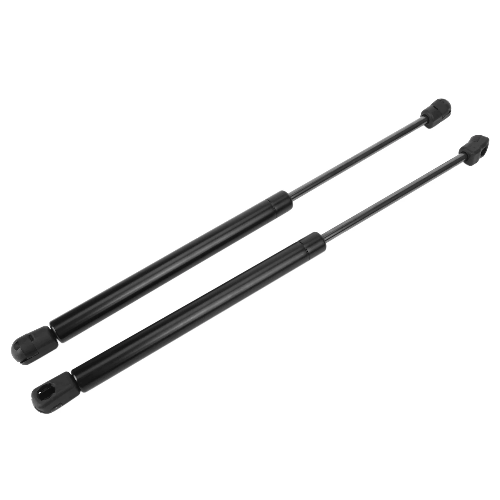 

Front Hood Bonnet Gas Spring Strut Shock Damper Lift Support Bar