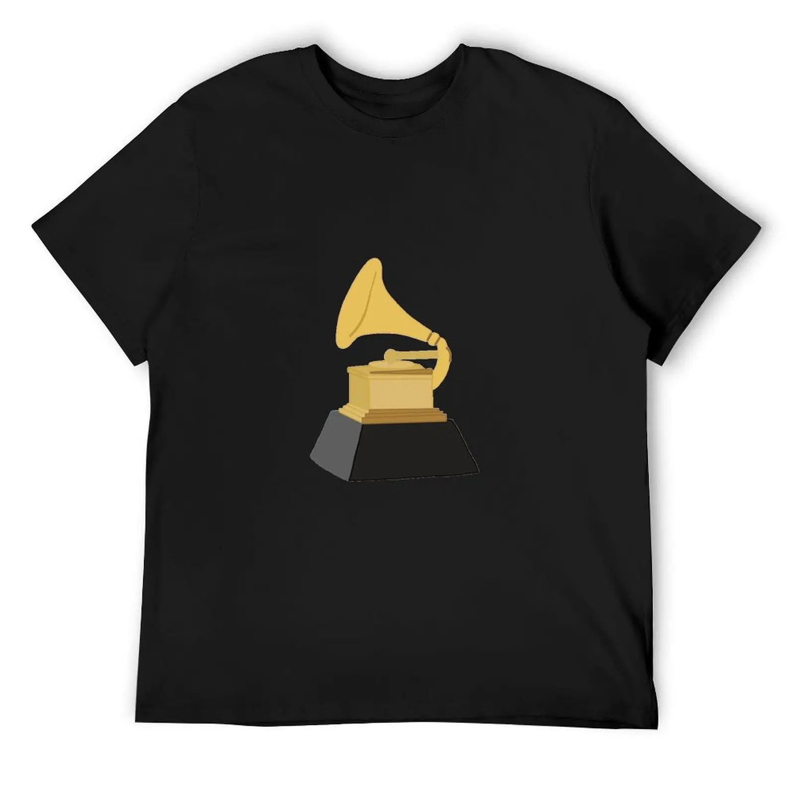Футболка Grammy баскетбольные футболки с рисунком мешковатые рубашки