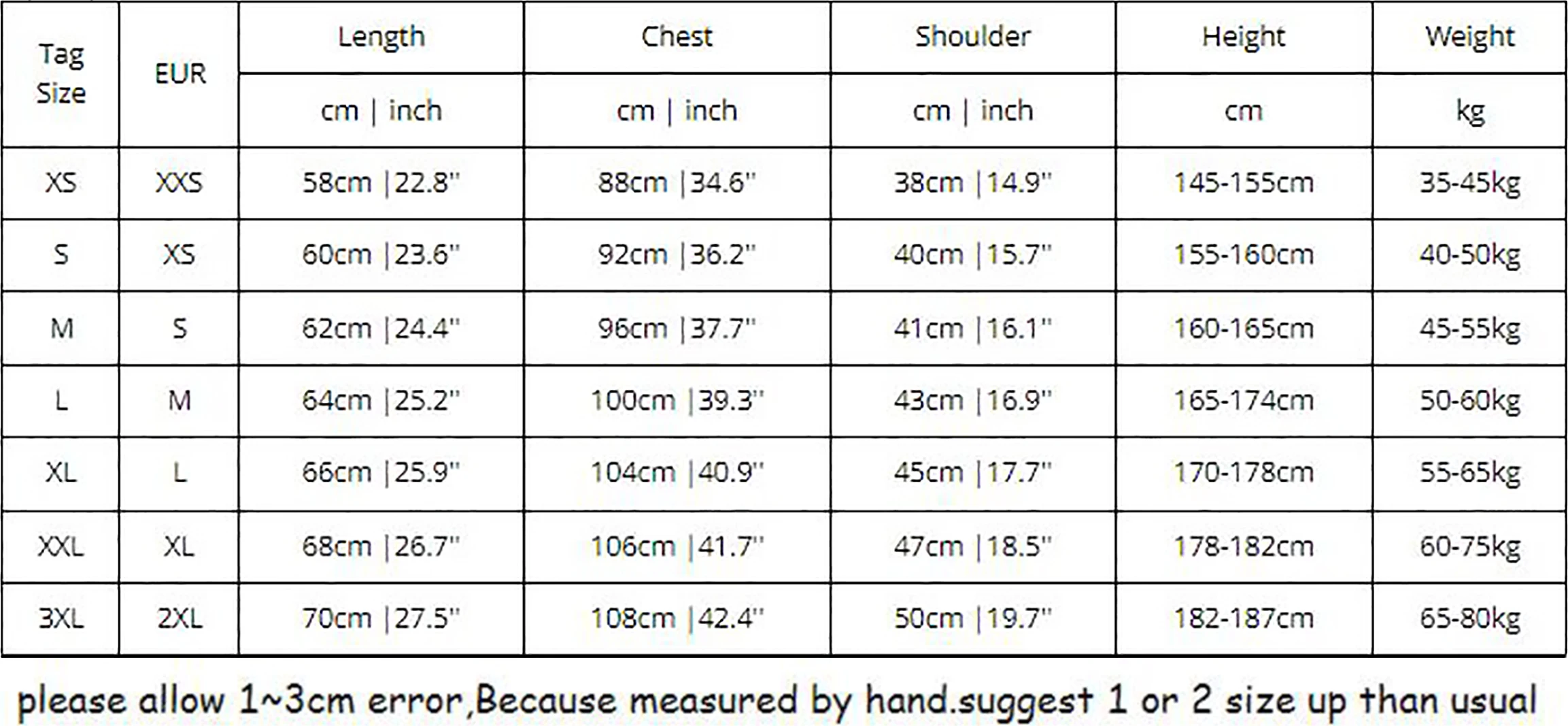 Забавная футболка в стиле 90-х с Сейлор котами женская Харадзюку аниме милая