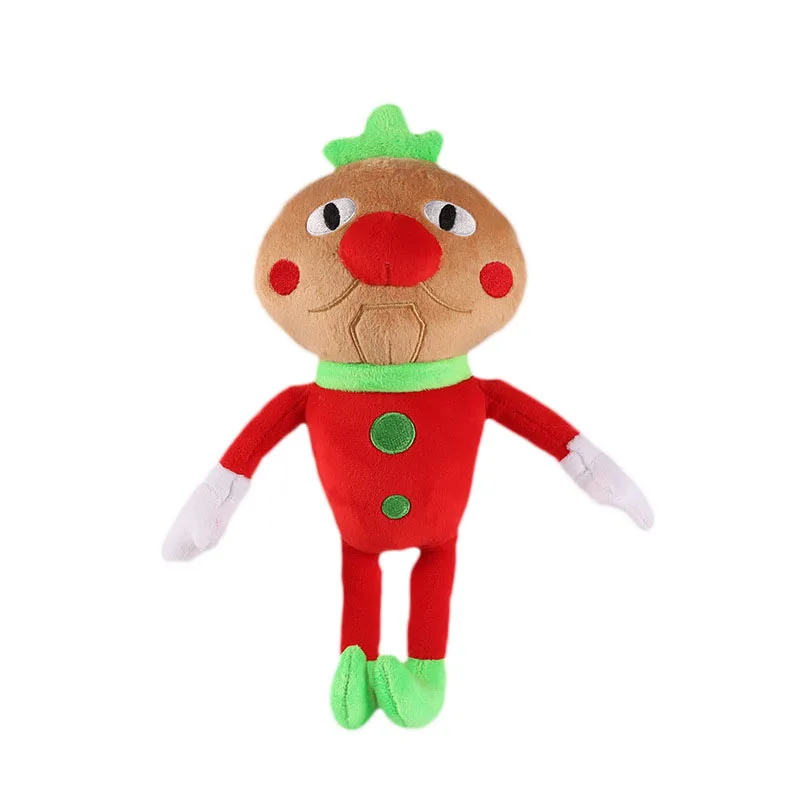 

30 см башня для пиццы топпин монстр плюшевая игрушка высокое качество подарок для детей на день рождения башня для пиццы кукла