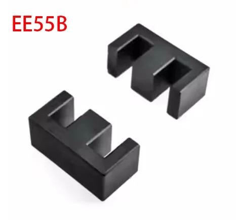 

Вертикальная магнитная катушка EE55B