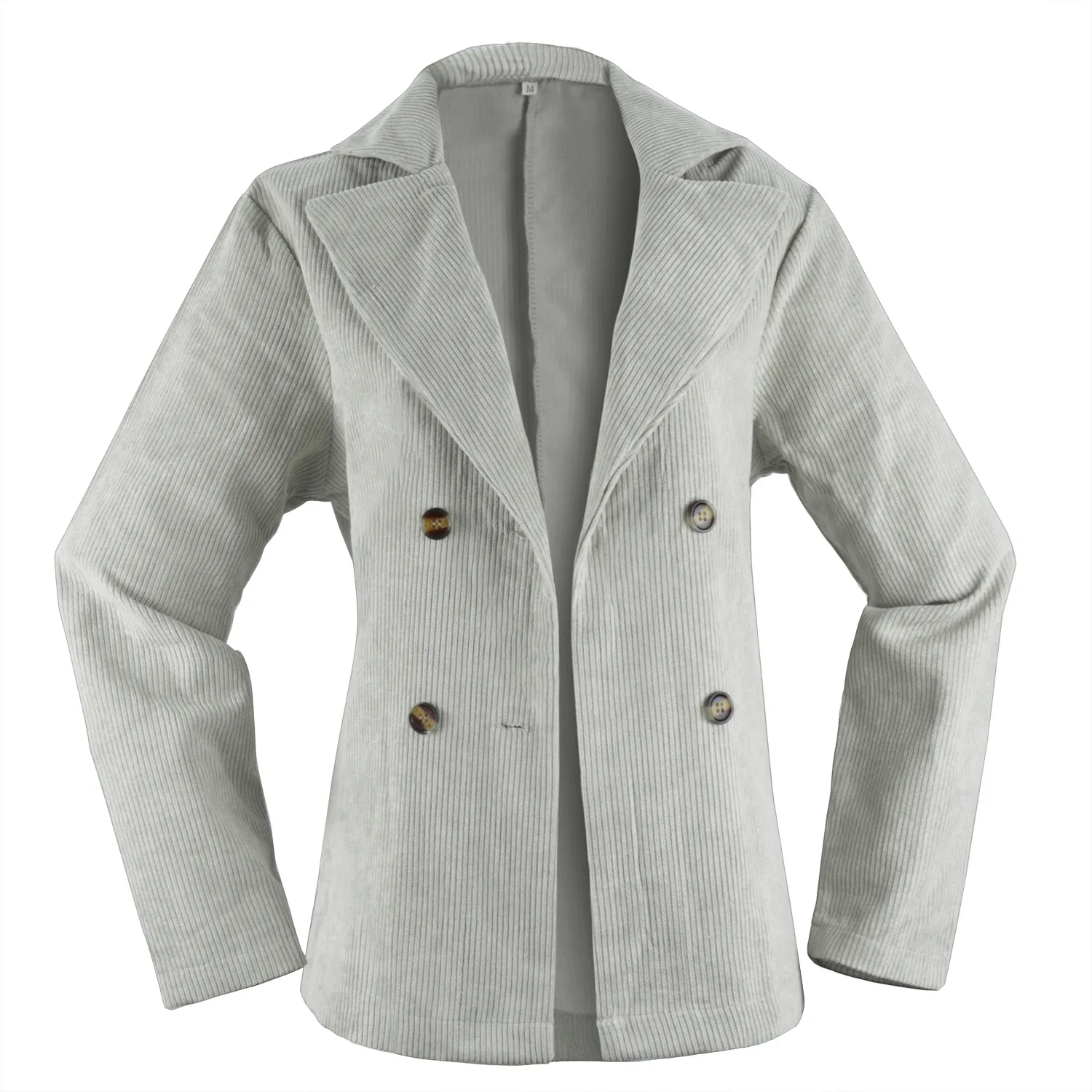 Рисунок 5 - Женский топ, Осень-зима 2023