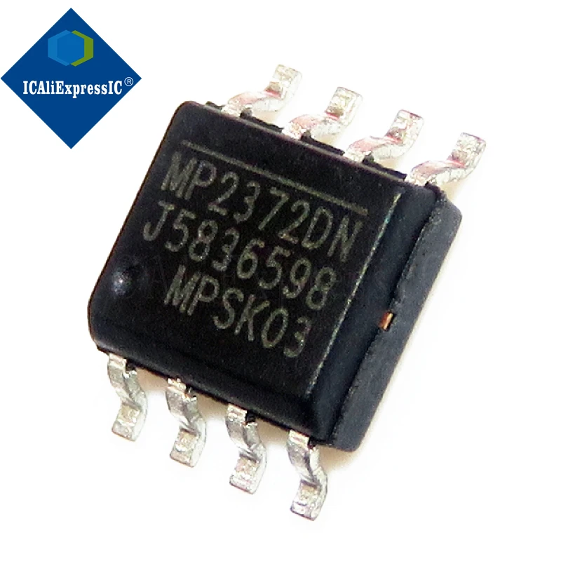 10 шт. MP2372DN MP2372