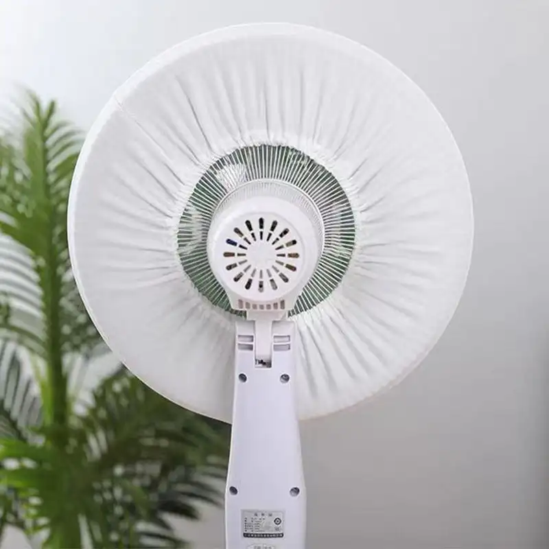 Водонепроницаемый пылезащитный чехол 80-120 см пластиковый пылезащитное