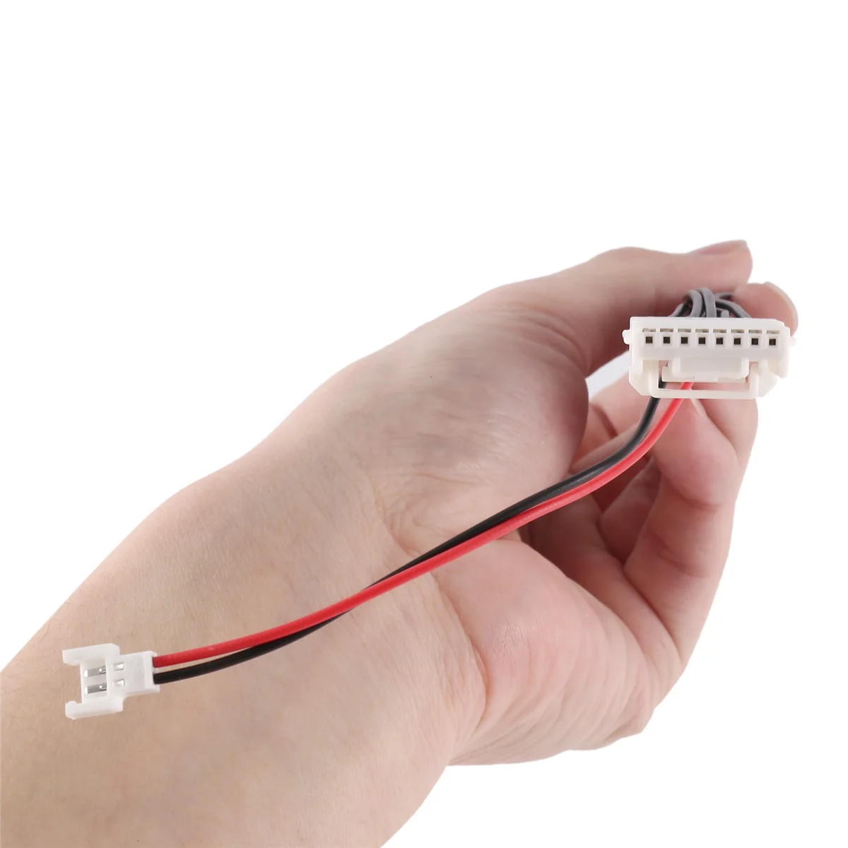 Для Toyota Corolla 2020 2021 подлокотник для двери атмосфера Женская интерьерная голубая