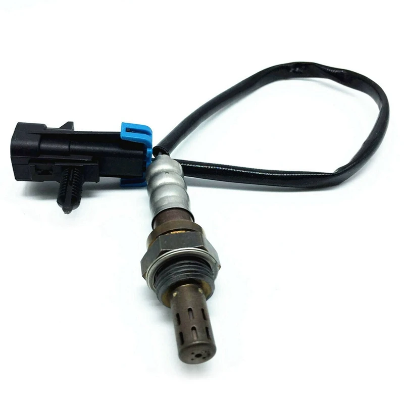 

Oxygen O2 Sensor For 1998-1999 Chevrolet Astro GMC Safari 234-4646