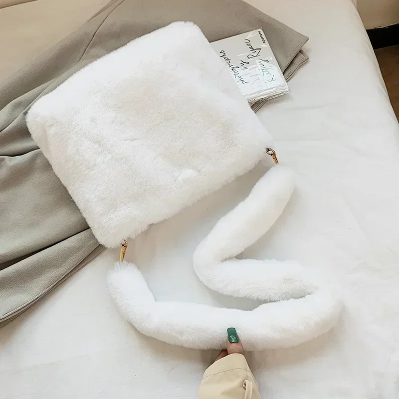 Рисунок 6 - Сумки для женщин 2023