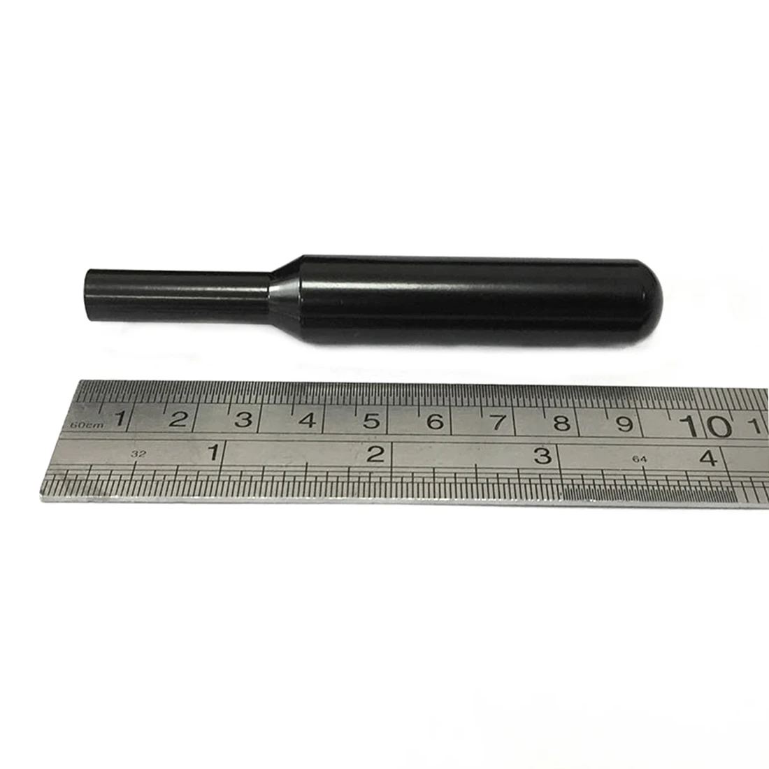 900/1800Mhz GSM Antenna 30dbi High Gain Big Sucker 3m Cable SMA Male Car Aerial