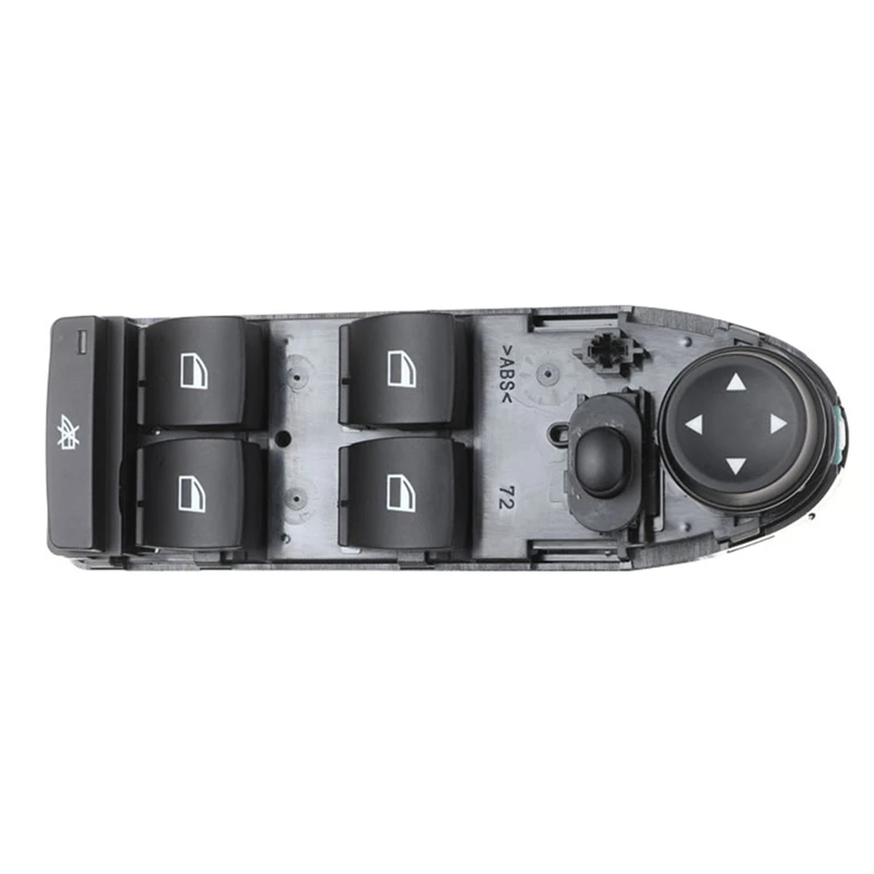 Переключатель электростеклоподъемника 61319216048 9216048 для-BMW X1 E84 Sdrive18i Xdrive20i Xdrive25i