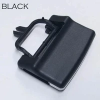 for benz w166 ml350 ml300 ml500 ml400 gl450 air conditioner vent paddle parts adjustment clip buckle tools