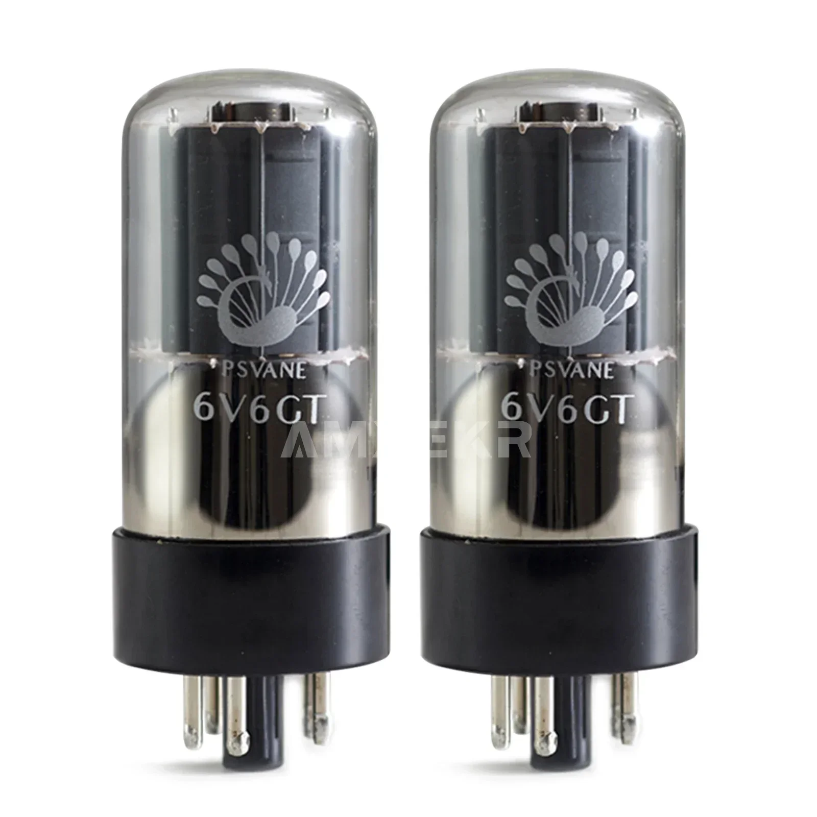 Вакуумная трубка Psvane 6V6GT электронный клапан замена лампы CV511 6V6 6P винтажный