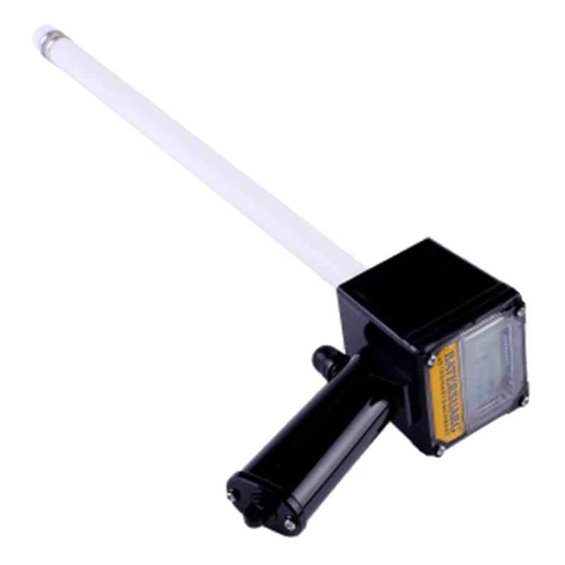 

Автоматическое обнаружение овуляции овец, тест на беременность, заборщик, детектор овуляции для ветеринарии овец и лошадей